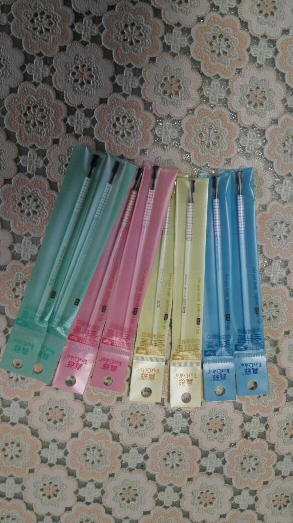 air online kaufen 00263152 bags