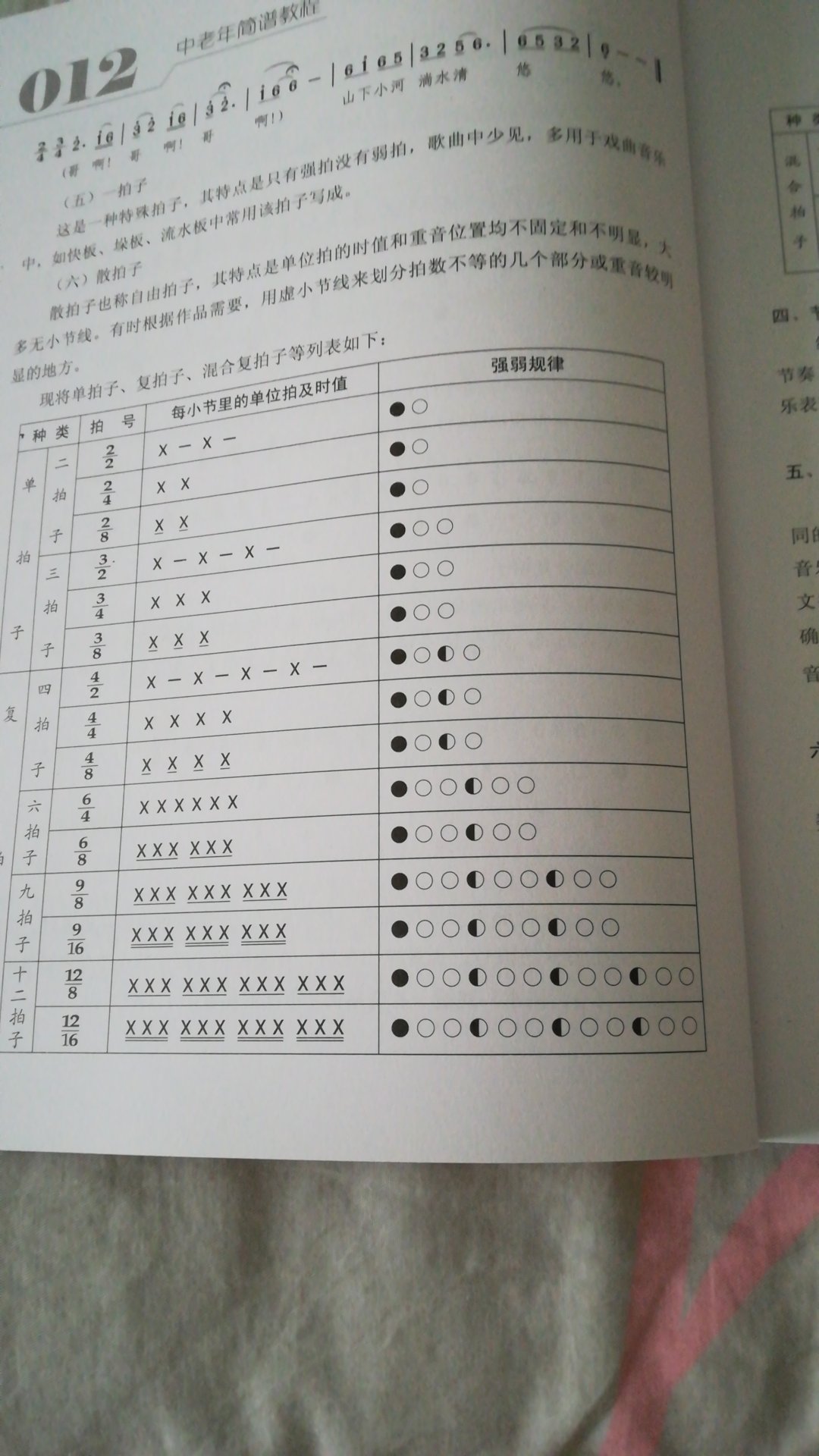 此用户未填写评价内容