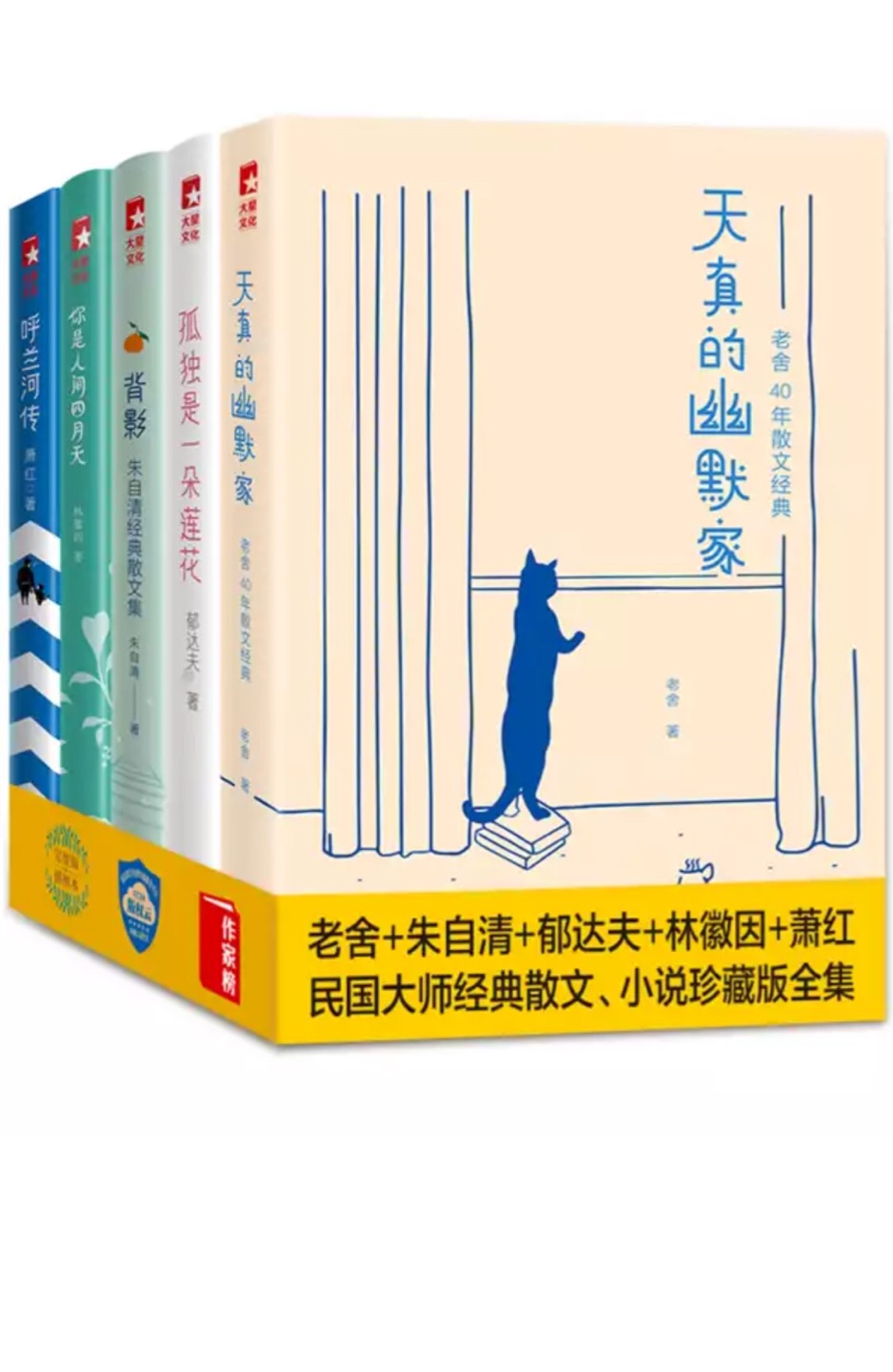 非常棒的书单组合，能够学习很多，拿到公司跟大家一起拜读法师的作品，受益匪浅