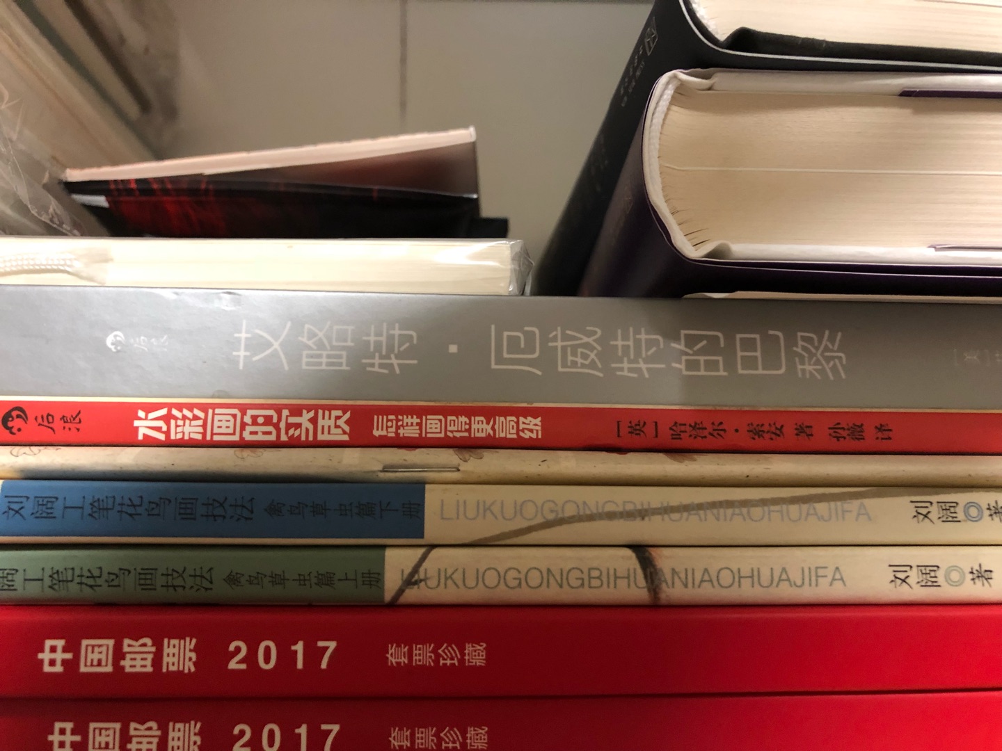 之前厄威特的纽约也是第一时间就买了的 这本出了之后也立刻买下了 喜欢看影像集 特别好