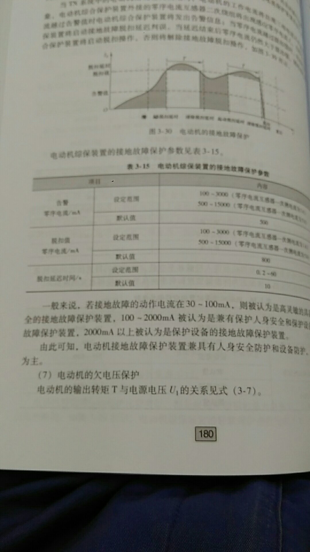 书有难度啊，不适合初学者，也可能是我水平不行，质量不错