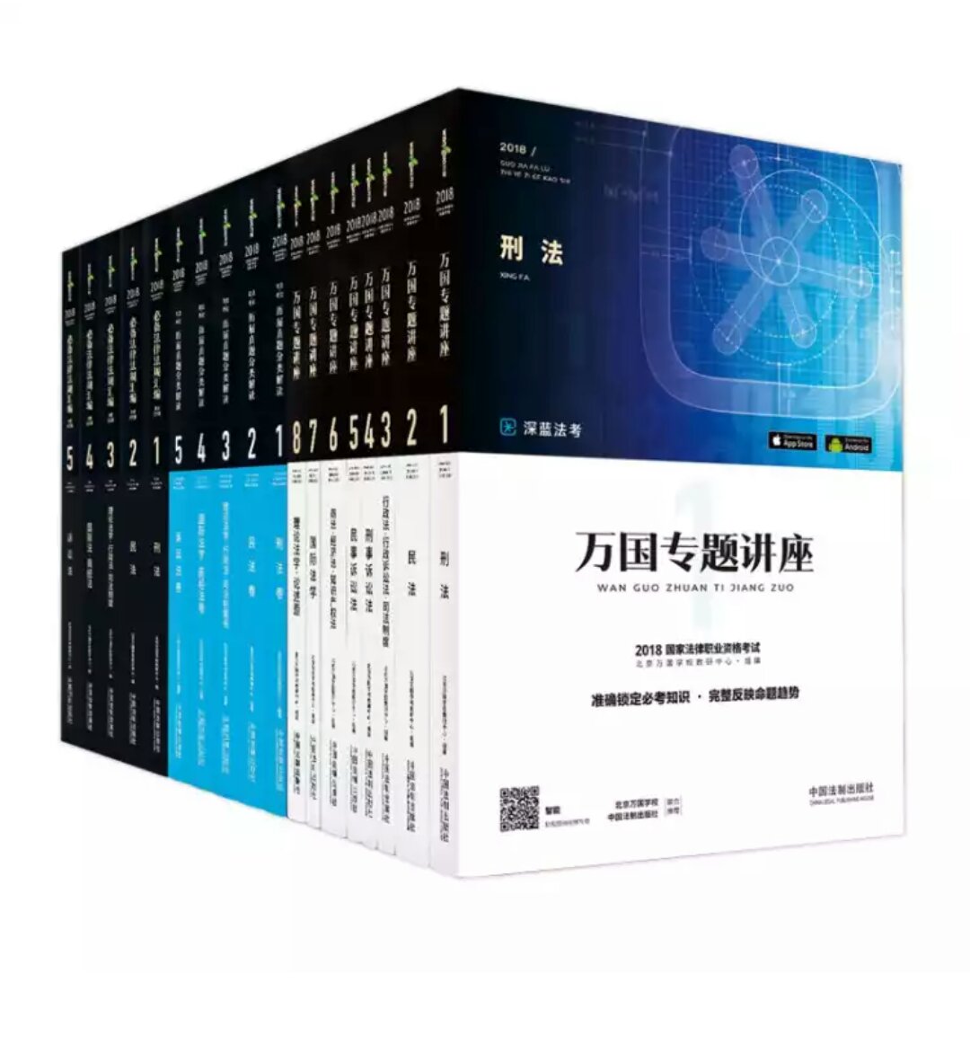 6.18买的才170，聚划算，但是要认真看，加油