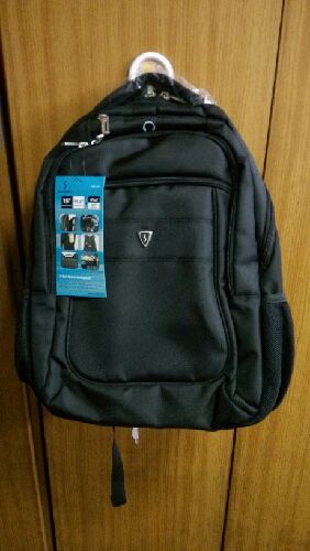 lv designer 00233275 men