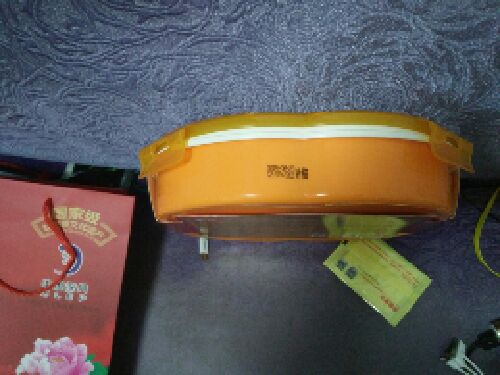 buy fashion accessories online china 0029035 cheap