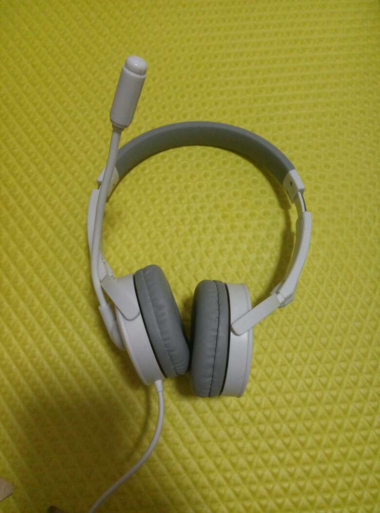 tailwind 4 all colors 00279911 forsale