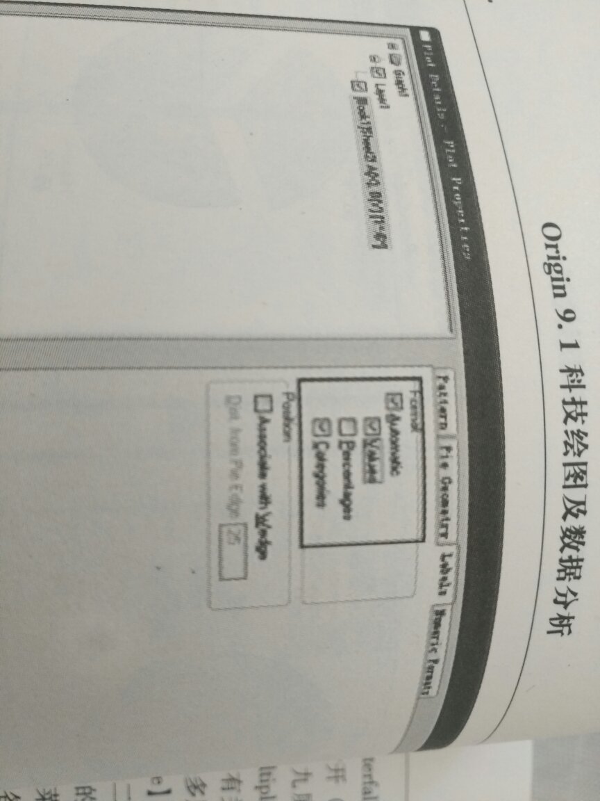 里面很多示图都极其不清晰，书正面未见防伪标识可能是盗版书籍。由于很多示图不清晰，不建议大家买这本书，影响学习！