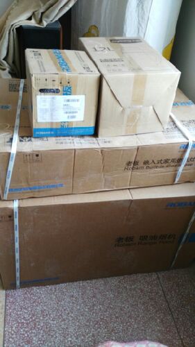 buy korean clothes online cheap free shipping 00244259 onsale