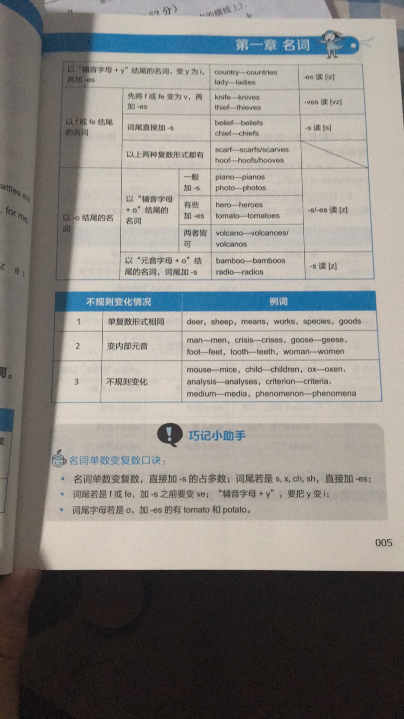 此用户未填写评价内容