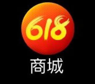 我为什么喜欢在买东西，因为今天买明天就可以送到。我为什么每个商品的评价都一样，因为在买的东西太多太多了，导致积累了很多未评价的订单，所以我统一用段话作为评价内容。购物这么久，有买到很好的产品。小孩喜欢