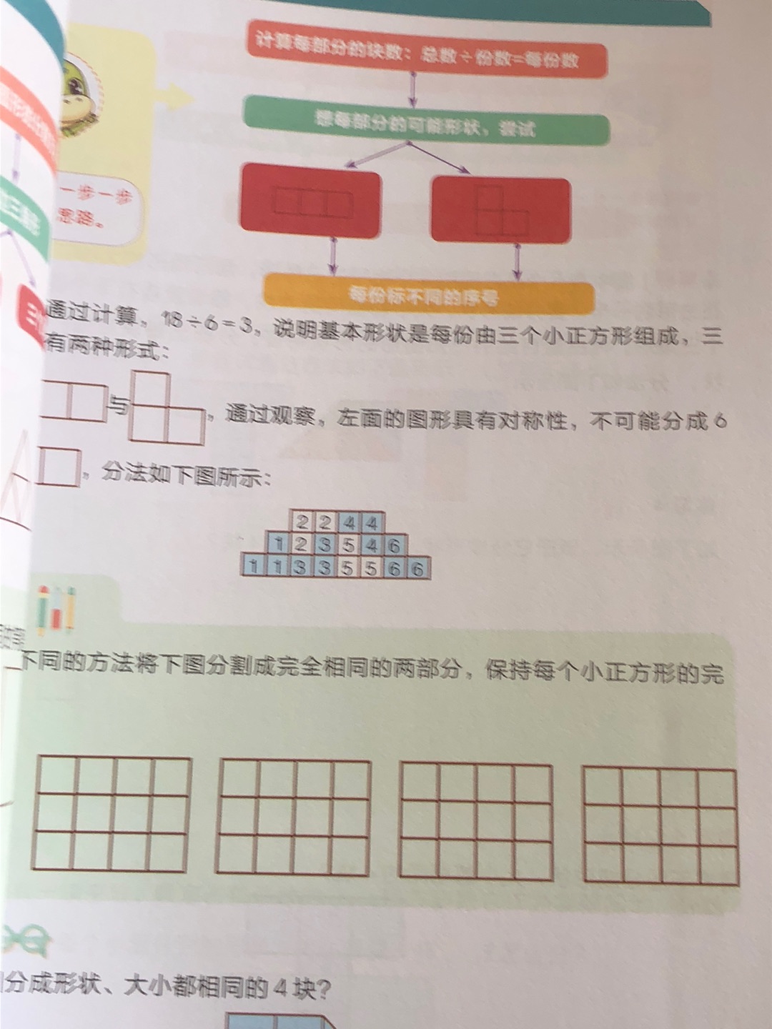 正好遇上了搞促销，买了一整套学而思秘籍，很不错，还有送小练习本。很适合小朋友做练习。