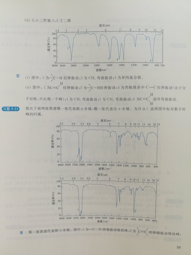 书是最新版的，质量较好，比较满意！