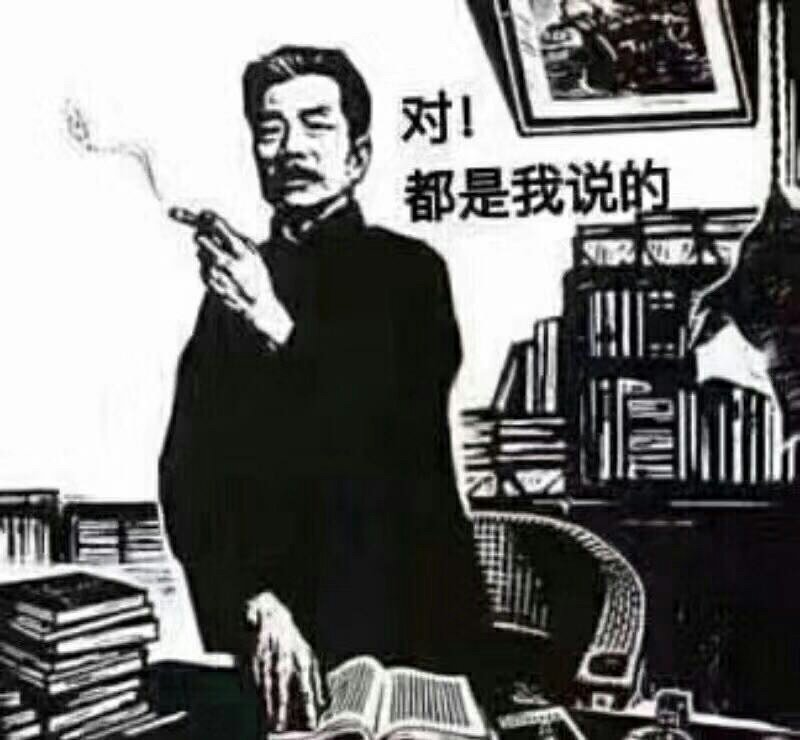 物流超快，服务也挺好，别人替我收的，还没看到，不过很信赖