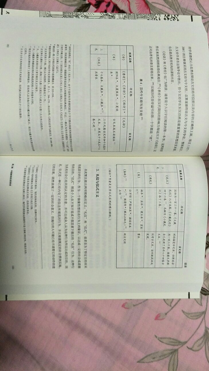 今年的活动有点弱，券不是所以活动书可以用，不过价格还是不错的，阳光总在风雨后，晚上抢到了200-80