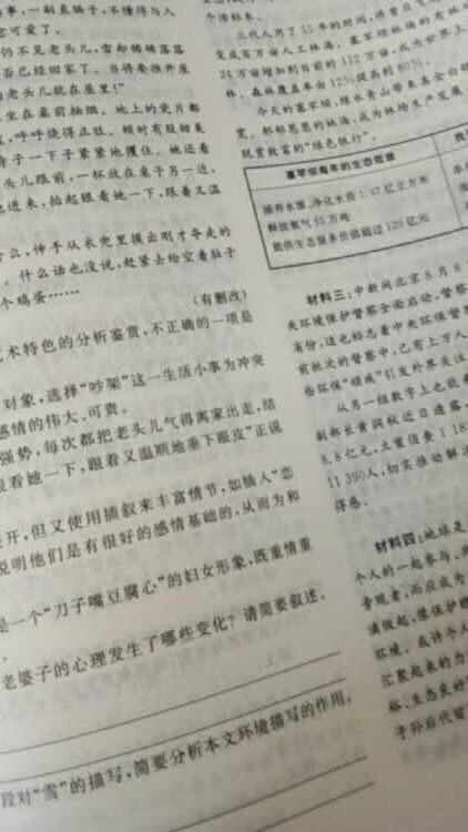 送货快，正版书，折扣给力