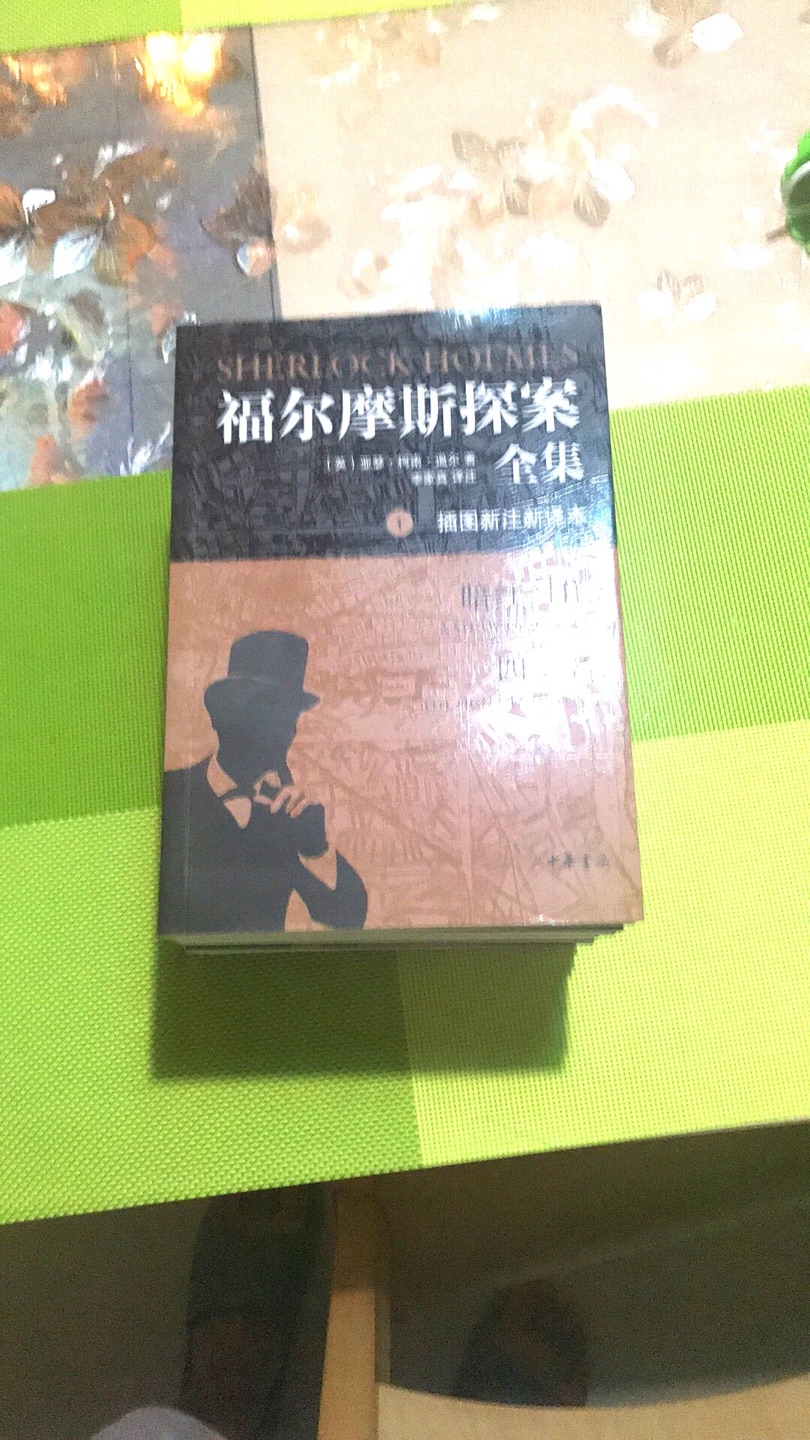 此用户未填写评价内容