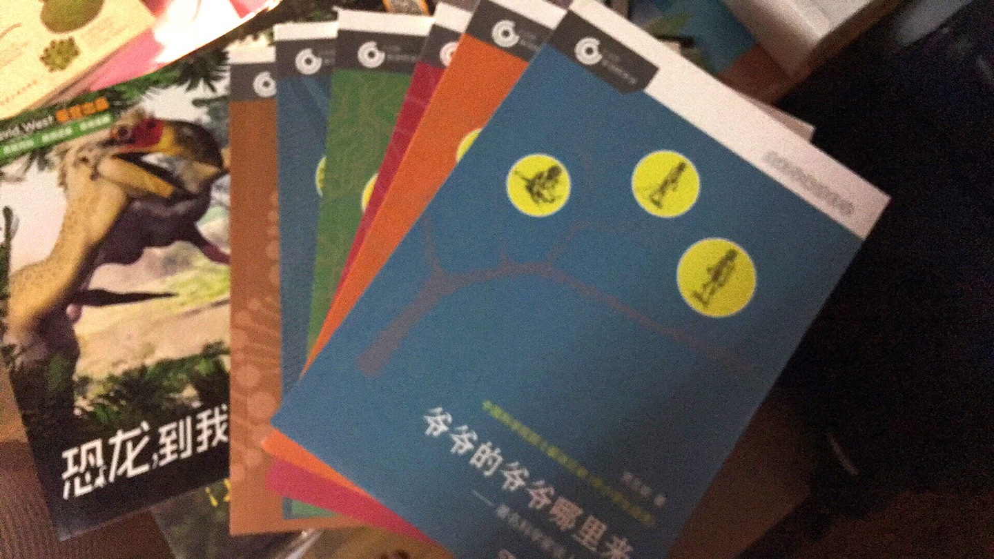 很好啊，趁活动买的，简直白菜价，孩子们太幸福了，不像我们小时候哪有那么多书啊！一起和孩子阅读吧！