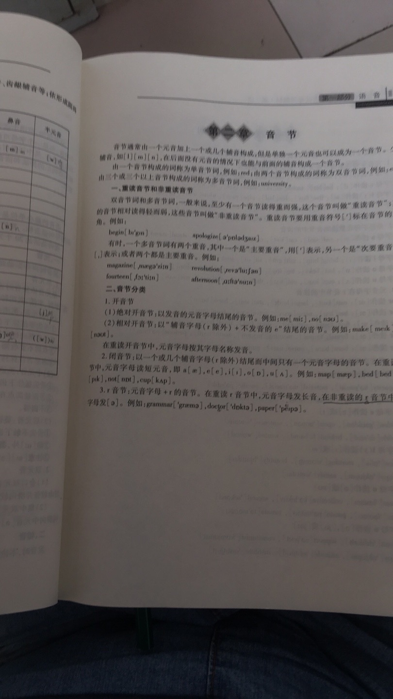 不错，内容丰富，重点都给标记好了，有历年考试试卷，整体不错，希望能考过