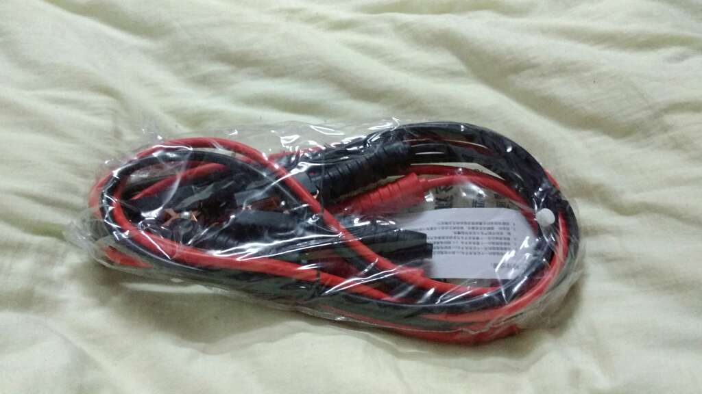 outlet air max 2013 00289325 bags