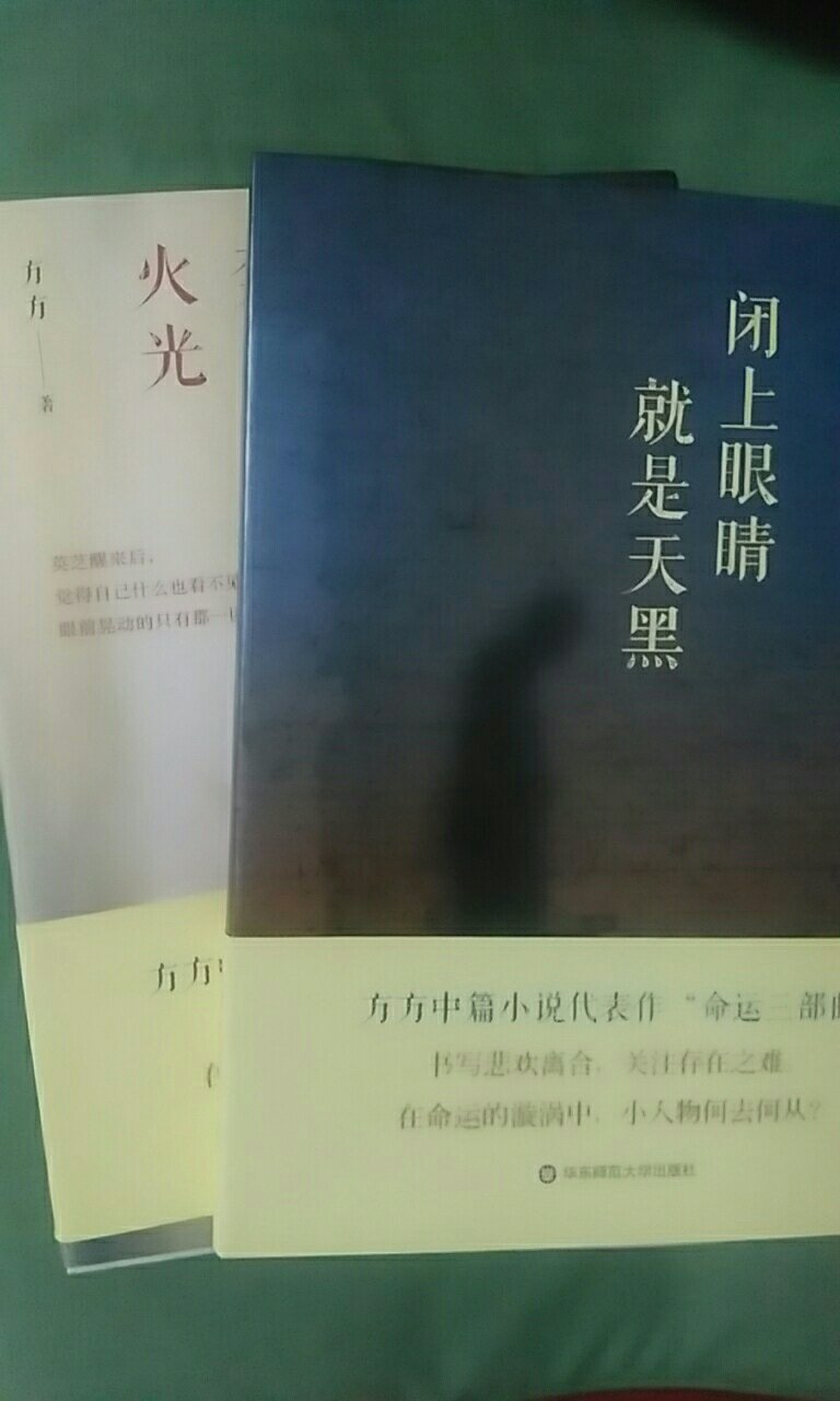 次性买了很多，就不一一评价了，总的来说在买书很划算，物流快，非常给力的购书体验。希望能有更多更好的图书推荐。