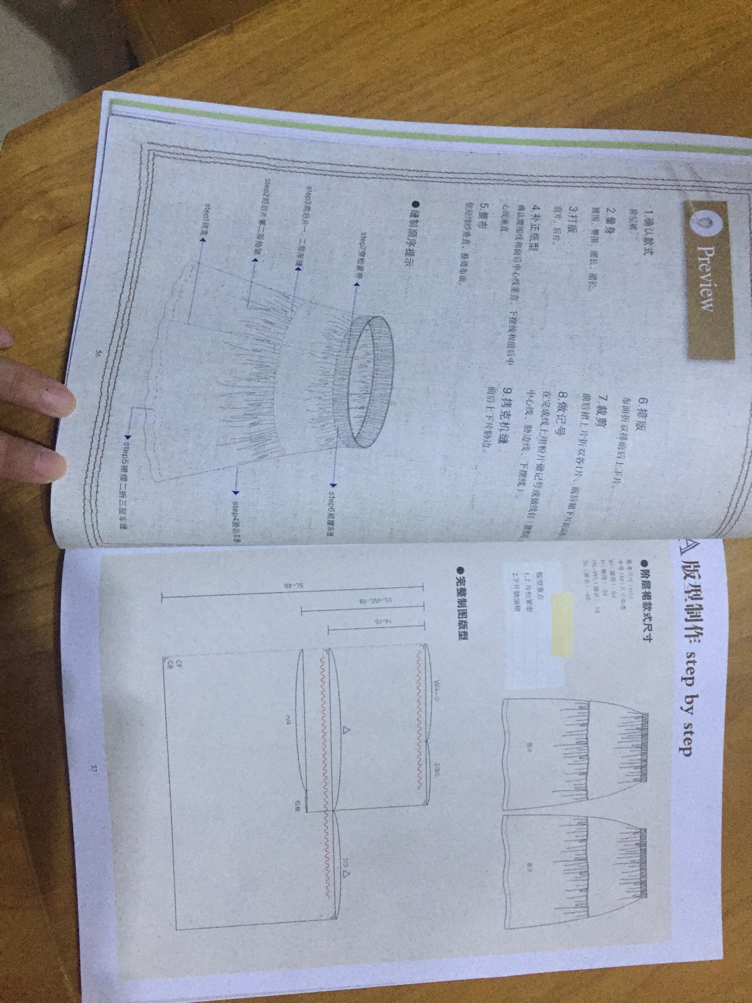 一次买了好多 书内容挺好的 有收获 对初学者很实用