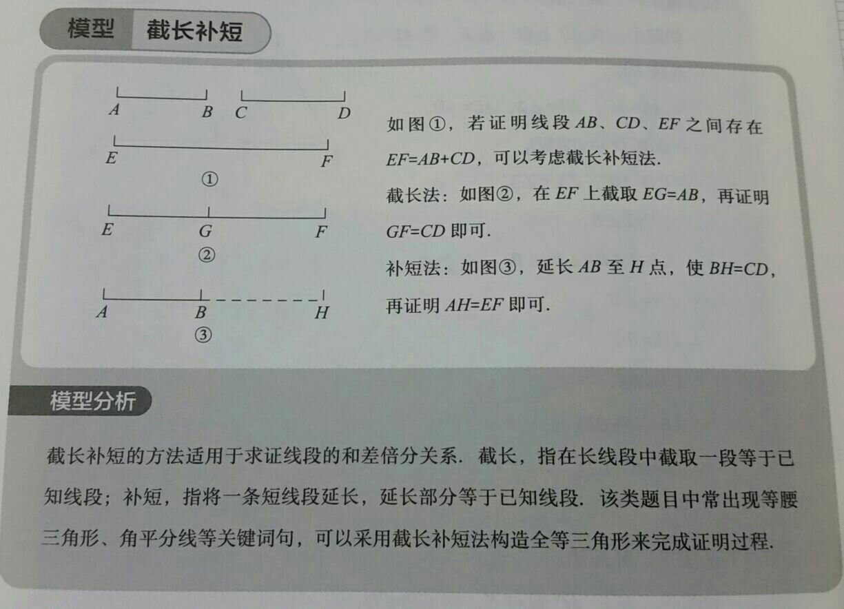 此用户未填写评价内容