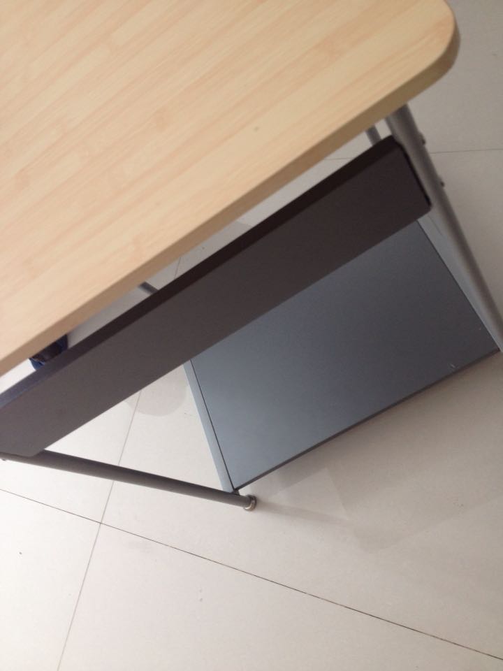 clearance outlets melbourne 00254222 cheap