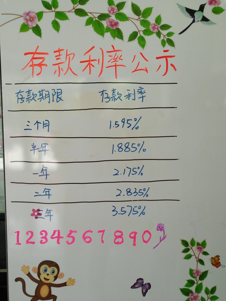 书是正版，内容也都是精华！如果时间紧的话，就买这个就行了，不用买原教材本了。。。