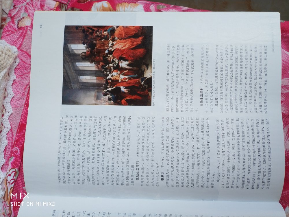 好好好