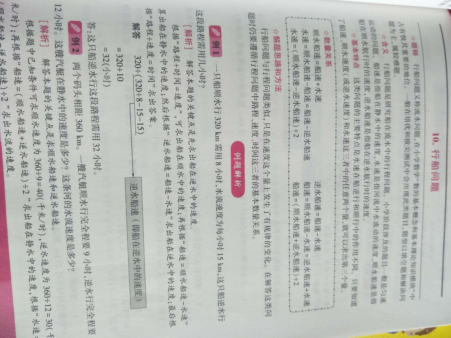 整整七大本，配送，第一天买的第二天就到了，速度，孩子今年该小升初了，经过仔细的对比，还是觉得这套最合适，覆盖面广，针对性强，知识点总结全，同时结合小升初各个版本教材，联系各省市真题，再各题突破，总之一句话:值得选择！