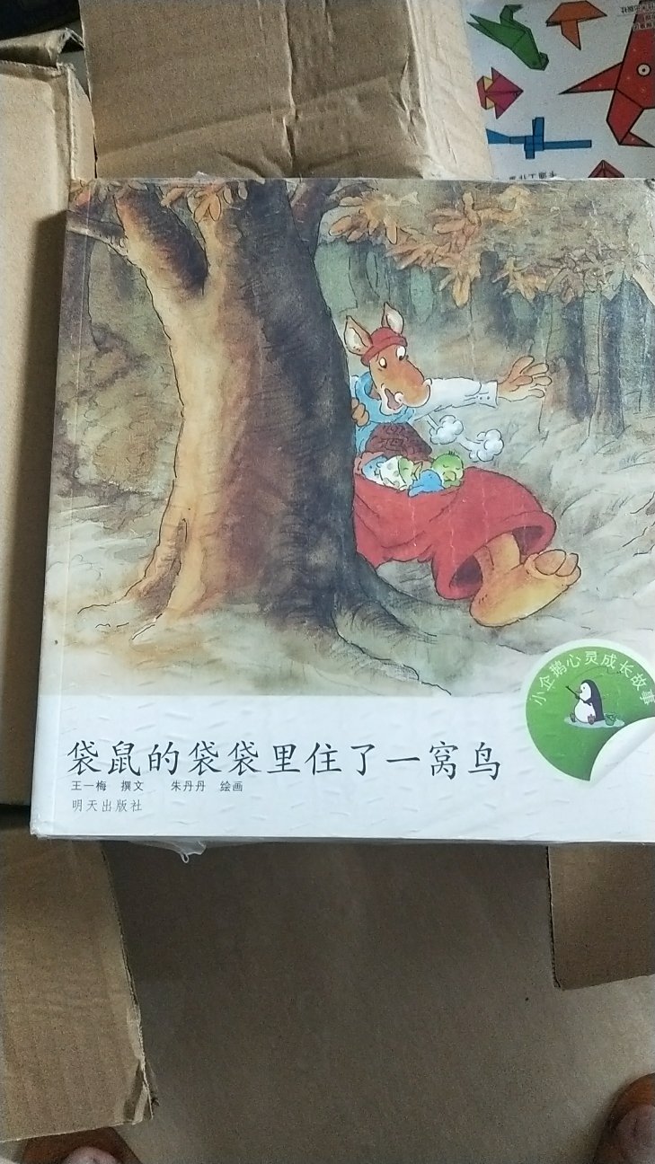 活动买的，质量很好，孩子要求买的