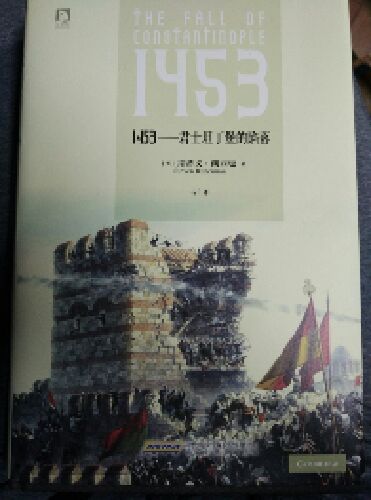 老朋友推荐买的。还没看，等日后拆出来看了再晒图吧