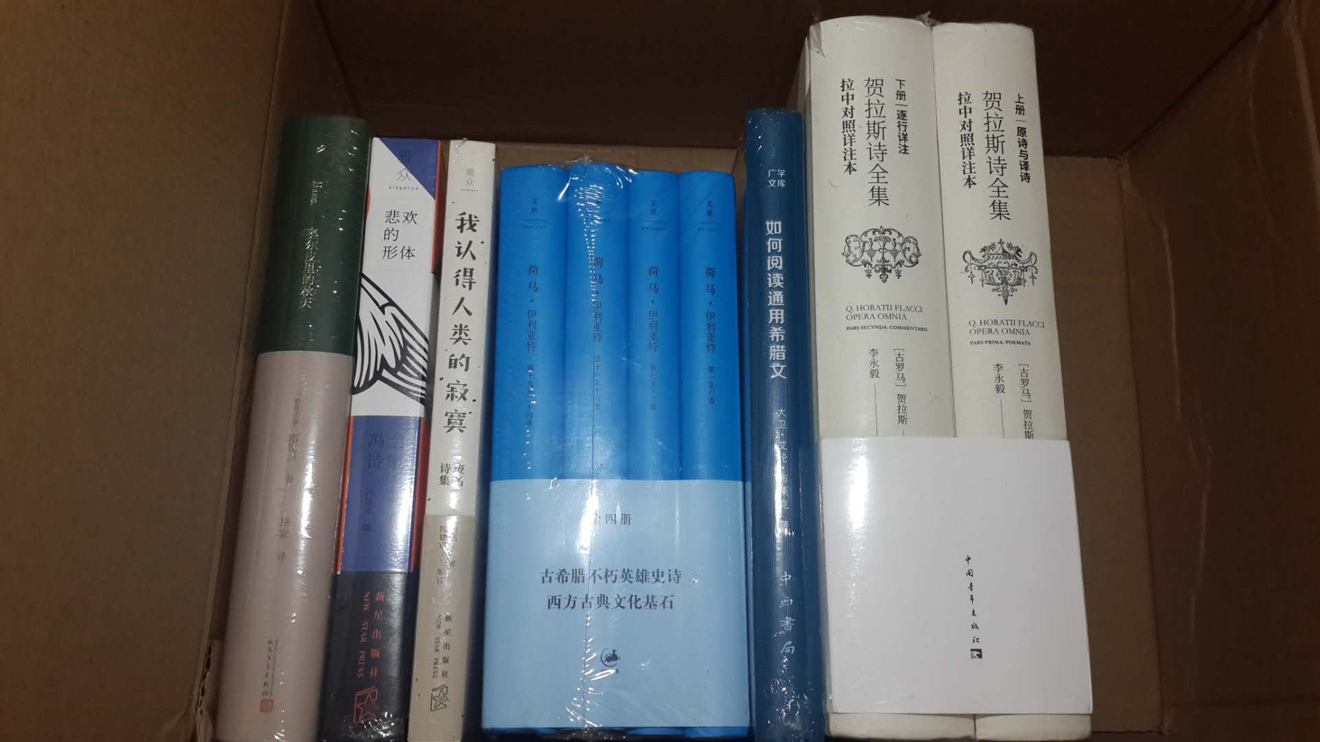 非常好的書，強烈推薦！讀讀讀！