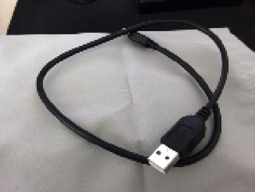 chrome hearts jewelry necklaces reviews 00250260 store