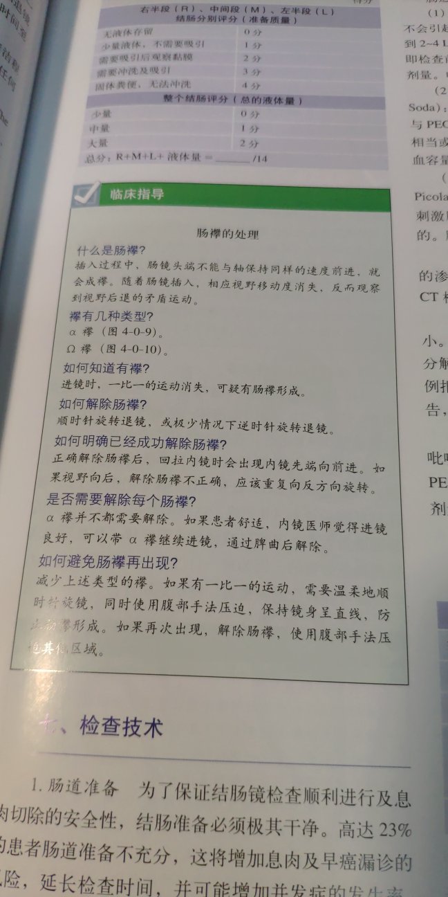 非常好的一本书，理论和临床指导都有，还有有镜下图片、模拟操作图片等等，很细致很全面，很是成功的一次购物！推荐购买！