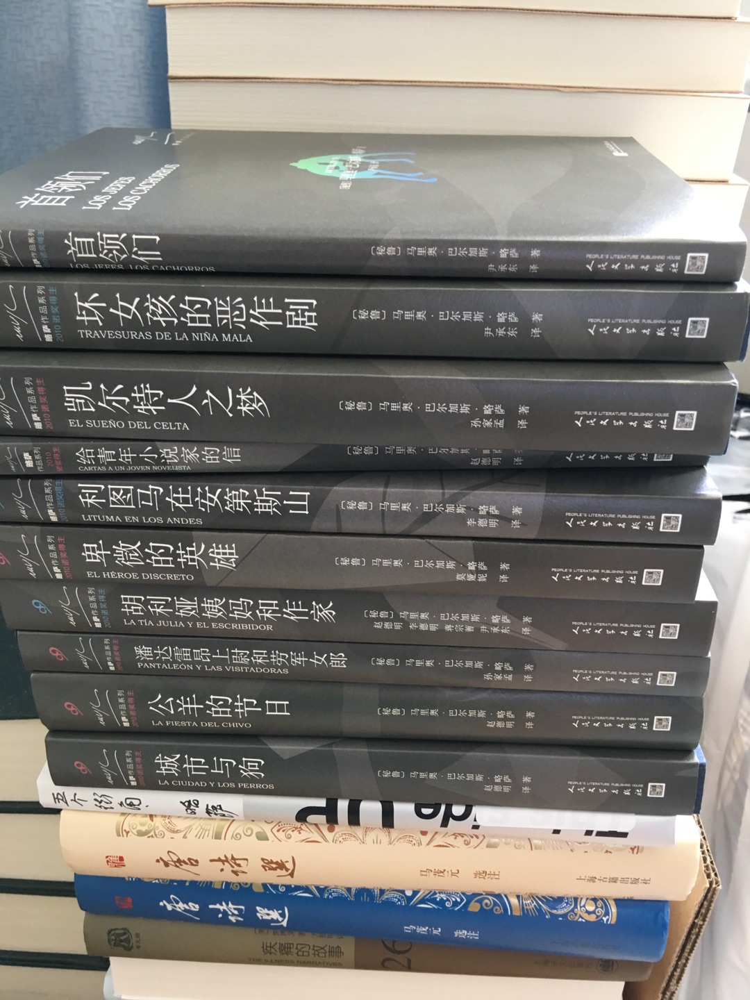 這次京東6.18活動太給力了。許多關注已久的貨這次基本買入。感謝?。