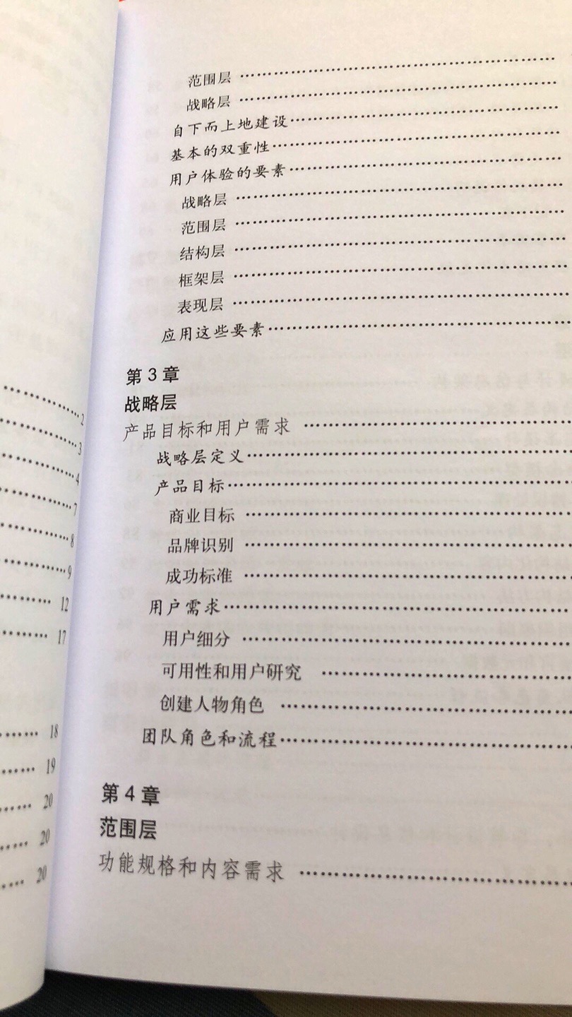 名气很大，多年前就学习过理论，终于看到原书，再一次深入学习