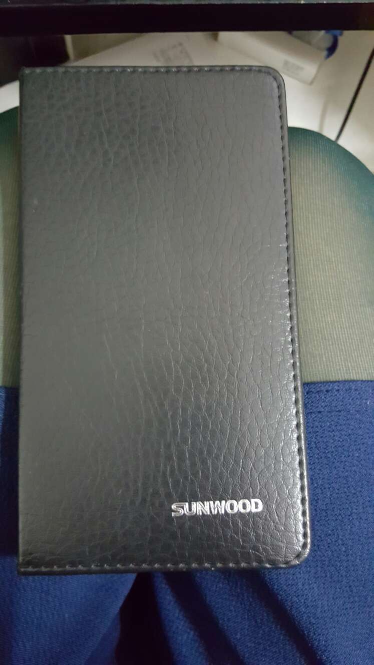 balenciaga giant city bag 00216874 forsale