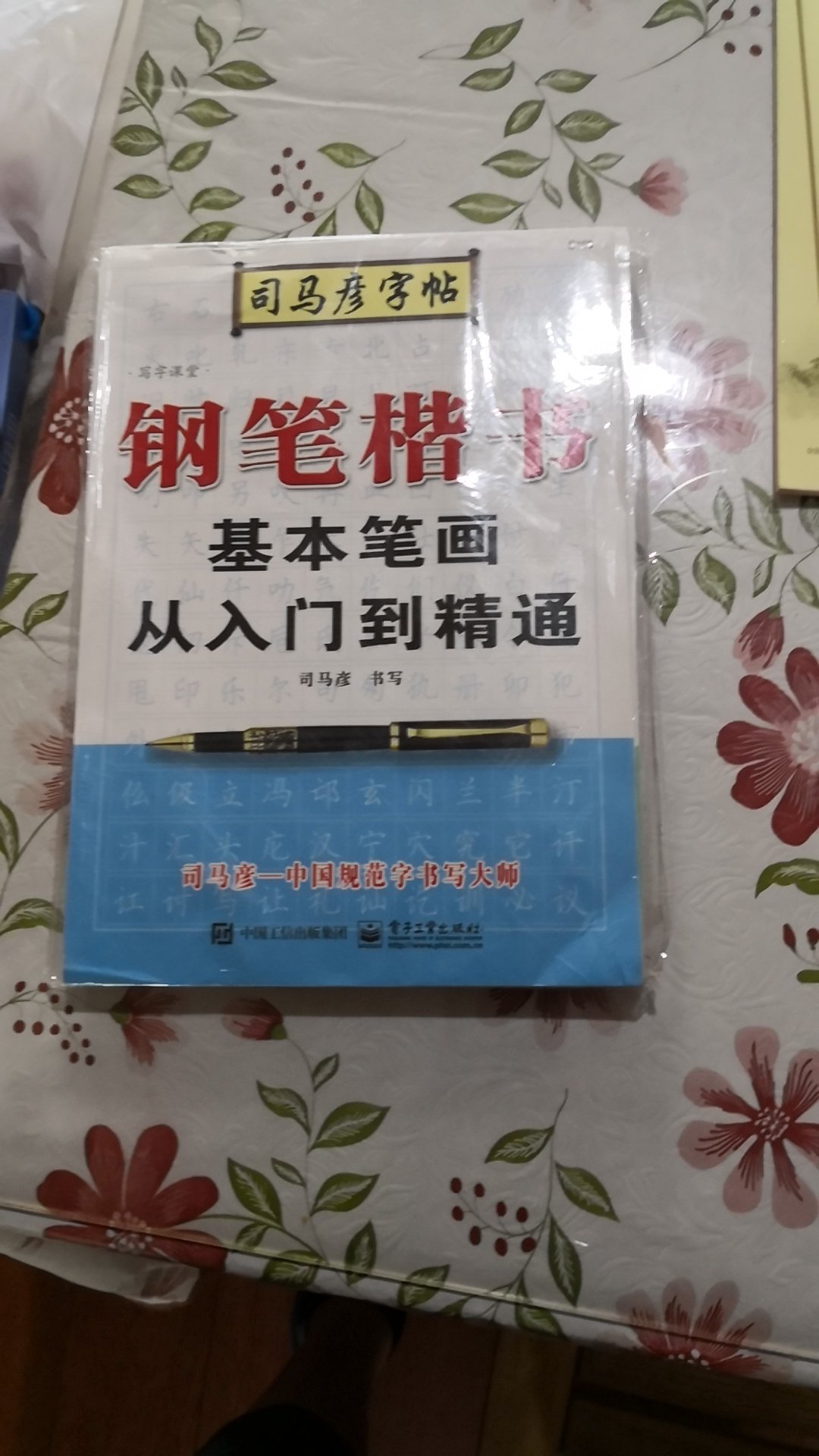 东西收到了，看起来不错。谢谢快递小哥，谢谢商家。