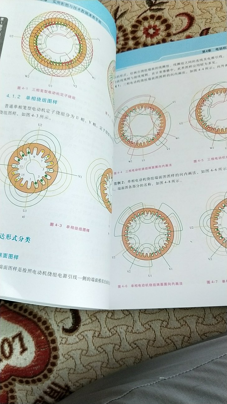 此用户未填写评价内容