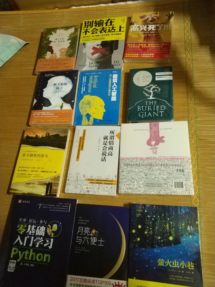 大品牌，值得信赖，用起来安心，下次还会回购的。长期以来，一直在买东西，值得信赖