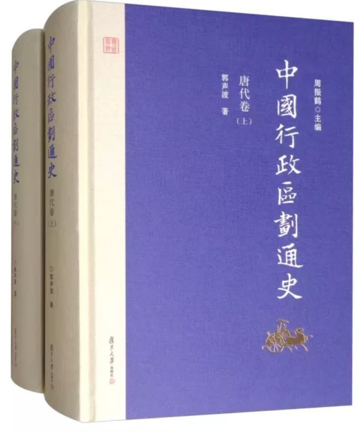 此用户未填写评价内容