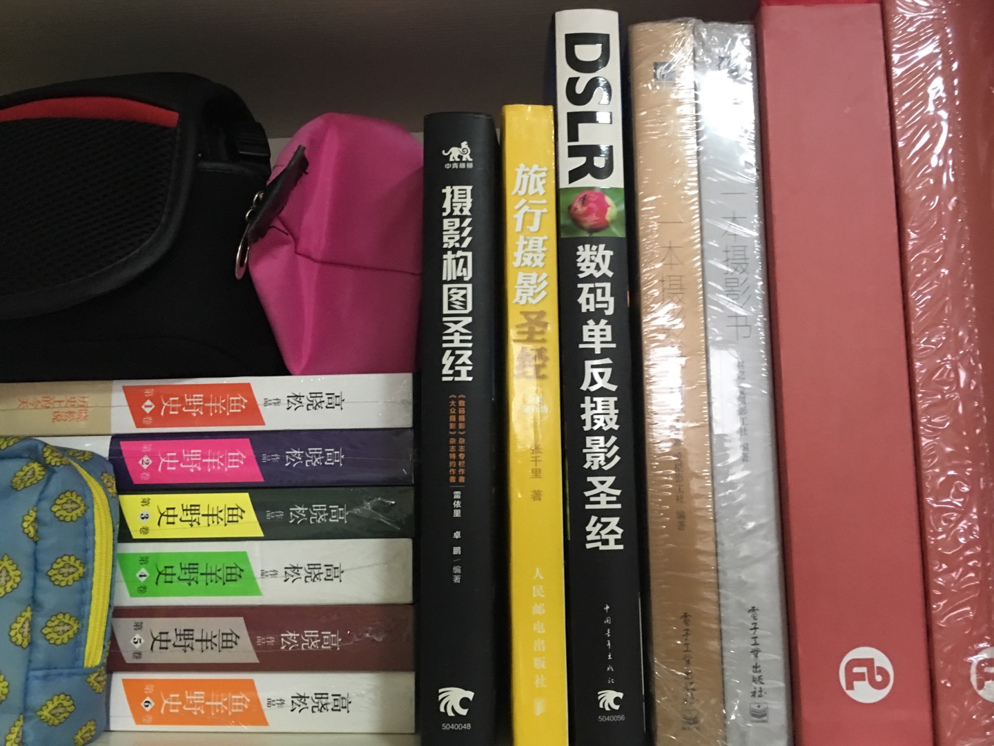 非常好，很划算，包装也不错！赶上活动买了好多……够看好一阵子了！