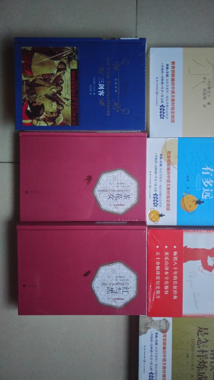 一直在购买图书，这次在购买了12本书。可能是因为采购的原因，送货的时间延长了3天。经过客服和专员的协调，这个问题仅用乐乐2天就得以解决。喜欢解决问题的速度。相信会做得更好！