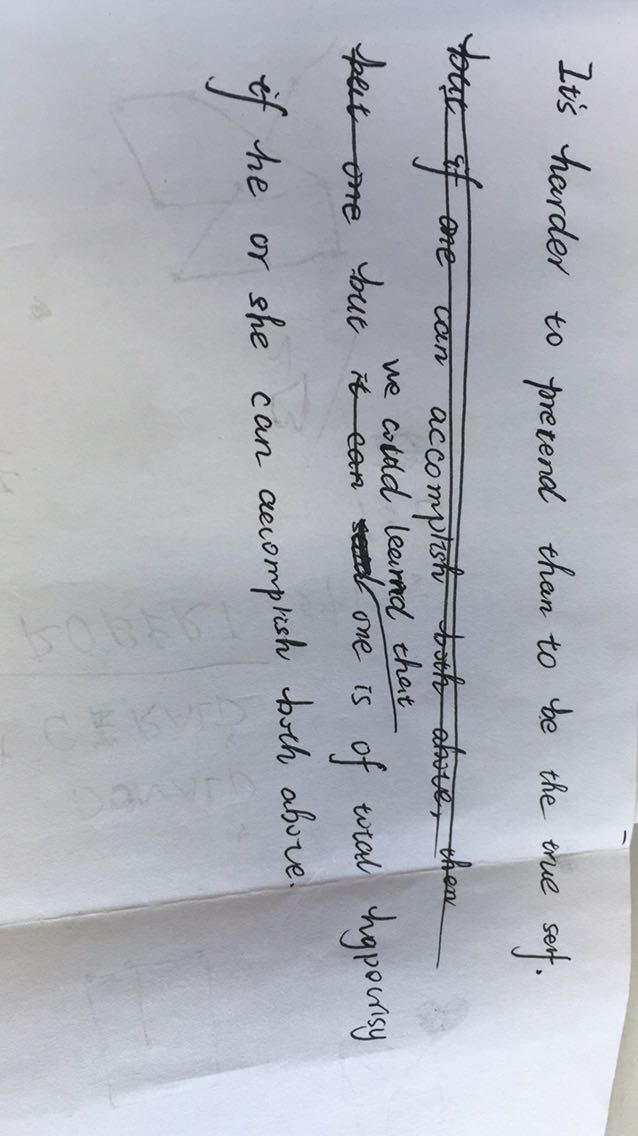 曾经在西方马克思主义课堂上老师一直用来做例子的书，也有同学读过，不过自己还没读过。准备拿来读一下。