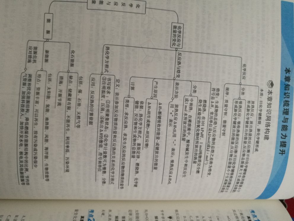 孩子喜欢做53，他说很实用，教辅书都省了，