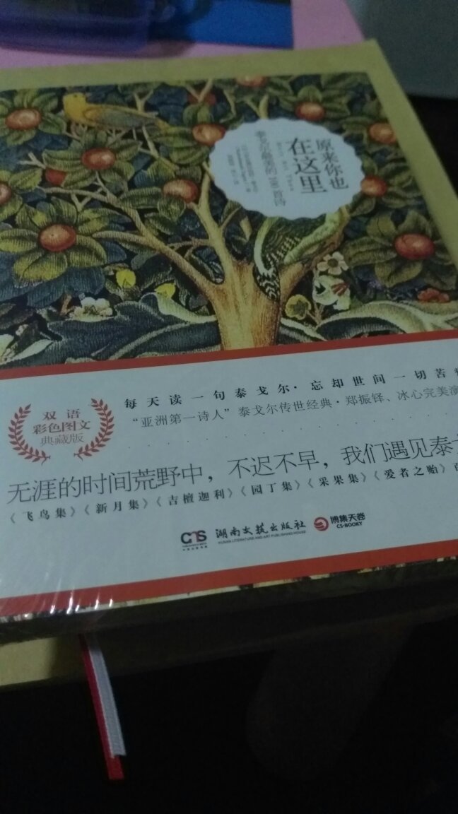 半价基础上，满200百还减80，最后5分钟买了好多书！孩子喜欢画画，这是给ta打发时间看的。