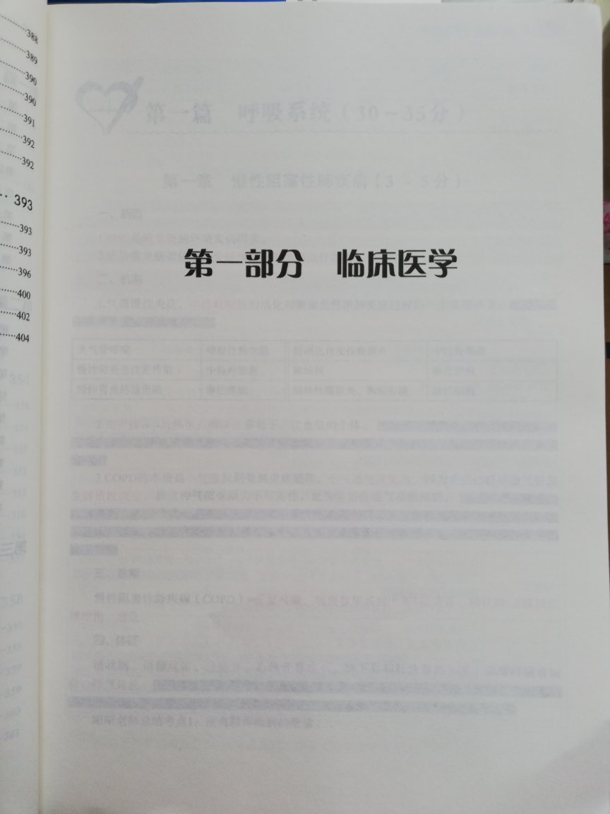 这本笔试考点背诵版，有记忆方法方便理解，比较易懂通俗，各系统知识点分析归类整理好，2018执业医师考试 国家临床执业及助理医师资格考试笔试核心考点背诵版，卖家服务好快递配送快，值得购买。。