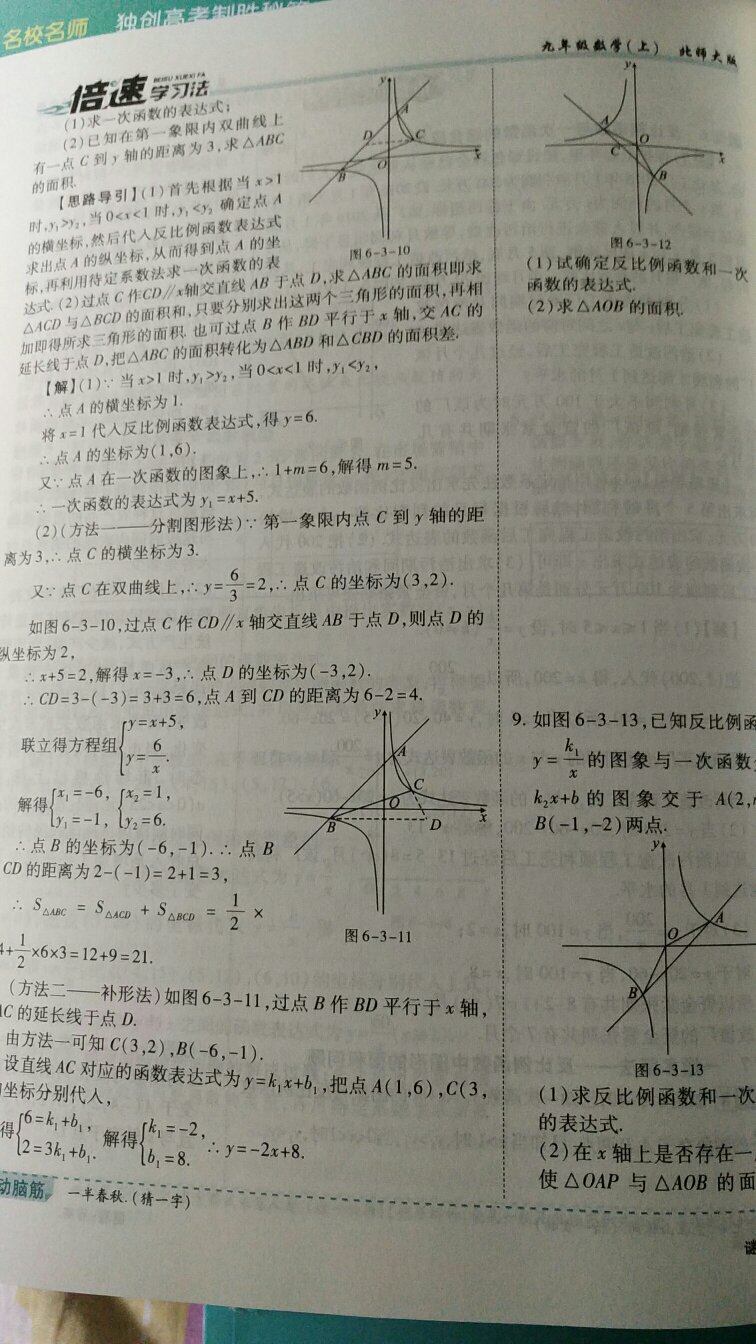 和图片说明及商品详情一致，正版书籍。印刷很清楚，已经使用，使用效果不错！