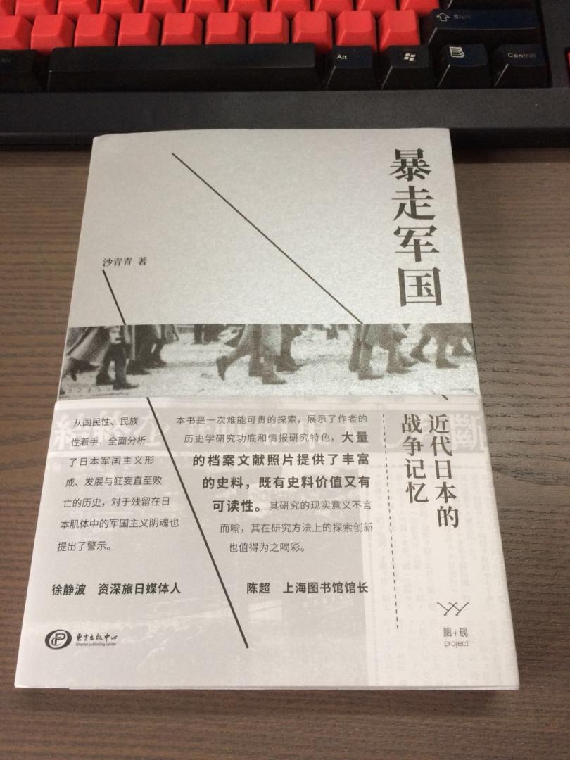 老沙的首本巨作，必须支持啊。