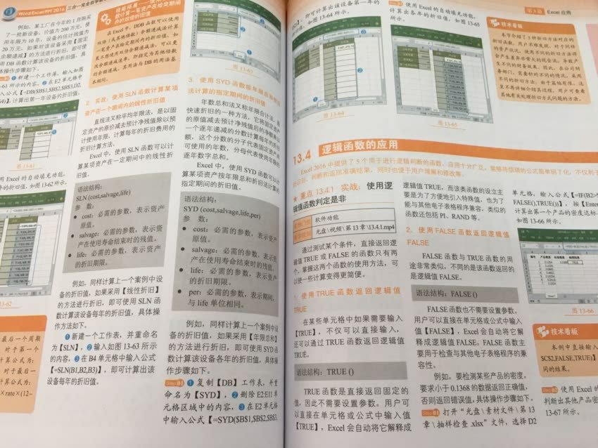 对于初学者来说挺好的，但是有些内容有点笼统了，一笔带过的那种，有点搞不懂